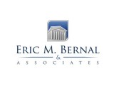 /public/logoimage/1399319632Eric M. Bernal _ Associates LLC 21.jpg